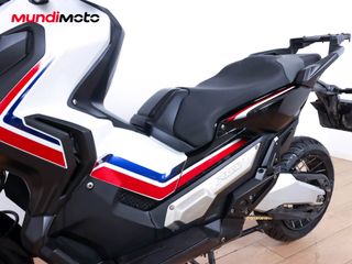 HONDA X-ADV ABS