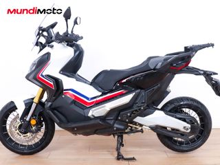 HONDA X-ADV ABS