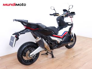 HONDA X-ADV ABS