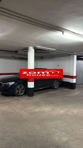 Piso en venta en Universidad en Ciudad Real