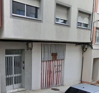 Local comercial en venta en Arteixo