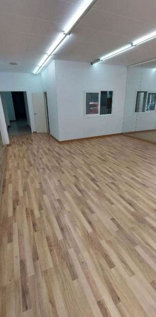 Local comercial en alquiler en Sant Vicenç dels Horts