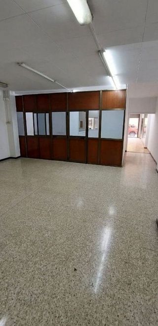 Local comercial en alquiler en Sant Vicenç dels Horts