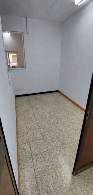 Local comercial en alquiler en Sant Vicenç dels Horts