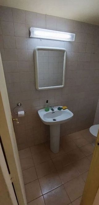Local comercial en alquiler en Sant Vicenç dels Horts