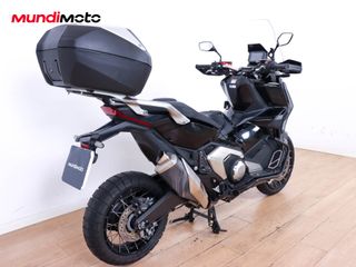 HONDA X-ADV 