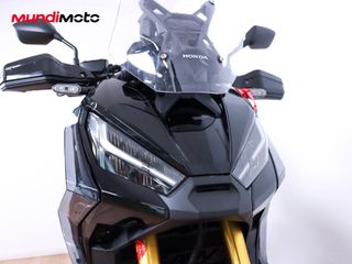 HONDA X-ADV 