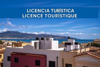 Piso en venta en Empuriabrava en Castelló d´Empúries