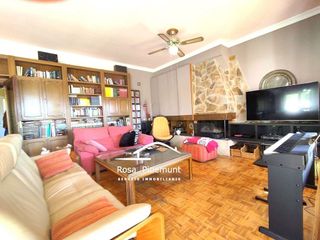 Chalet en venta en Roca Grossa - Serra Brava en Lloret de Mar