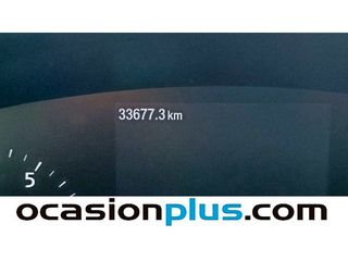 Ford Focus 1.0 Ecoboost MHEV ST-Line Auto 114 kW (155 CV)