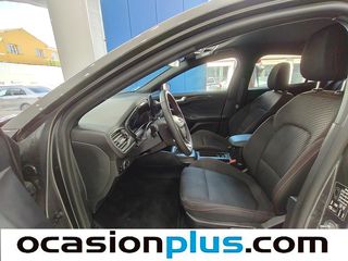 Ford Focus 1.0 Ecoboost MHEV ST-Line Auto 114 kW (155 CV)