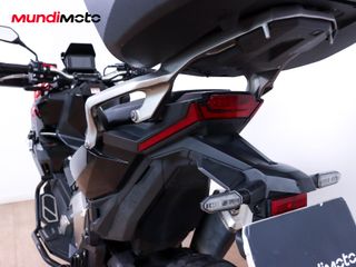 HONDA X-ADV 