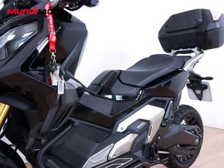 HONDA X-ADV 