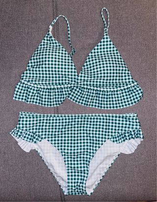 Bikini completo 