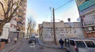 Piso en venta en Artigas - Llefià en Badalona