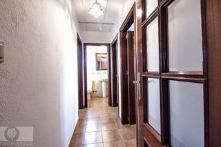 Casa rural en venta en Gibraleón