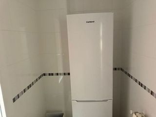 Piso en alquiler en Centro en Puertollano