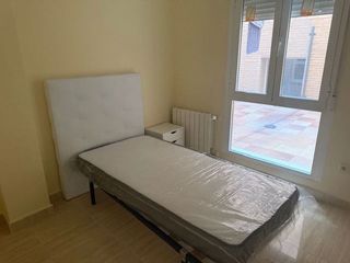 Piso en alquiler en Centro en Puertollano