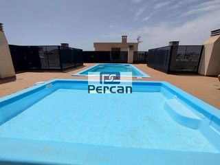 Piso en venta en Campello Playa en Campello (el)