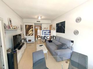 Piso en venta en Campello Playa en Campello (el)