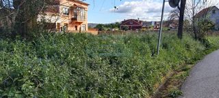 Solar en venta en Cabral - Candeán en Vigo