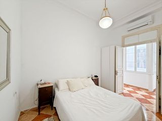 Piso en venta en Centro Histórico en Málaga