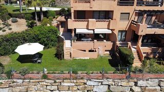 Piso en venta en Casares