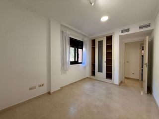 Piso en venta en Casares