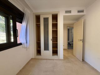 Piso en venta en Casares