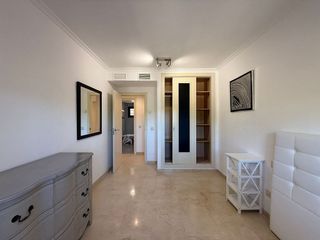 Piso en venta en Casares