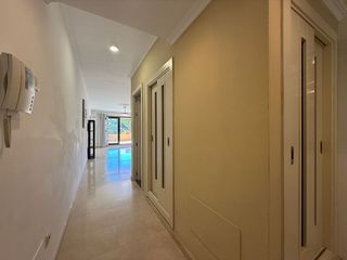 Piso en venta en Casares