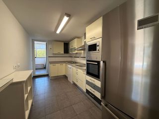 Piso en venta en Casares