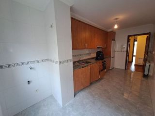 Piso en venta en Guarda (A)