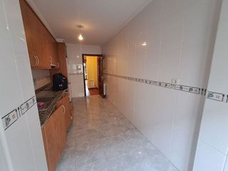 Piso en venta en Guarda (A)