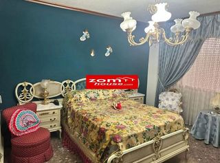 Piso en venta en Alcantarilla