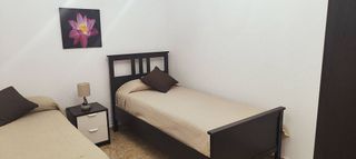 Piso en venta en Firgas