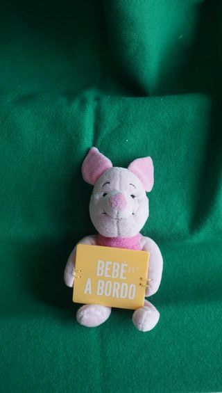  Peluches variados ver fotos medidas en descripció