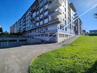 Garaje en venta en Sestao