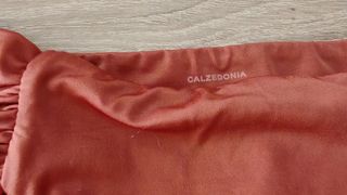 Bikini Calzedonia Naranja