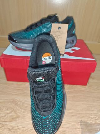 Zapatillas Nike Renew Run 2