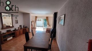 Casa pareada en venta en Ardiaca - La Llosa en Cambrils
