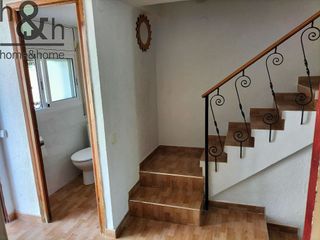 Casa pareada en venta en Ardiaca - La Llosa en Cambrils