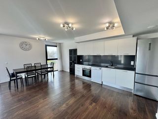 Piso en venta en Centre - Estanys en Castell-Platja d´Aro