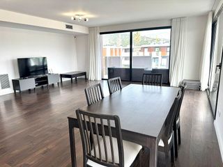 Piso en venta en Centre - Estanys en Castell-Platja d´Aro