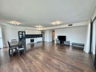 Piso en venta en Centre - Estanys en Castell-Platja d´Aro