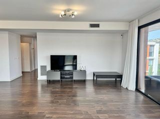Piso en venta en Centre - Estanys en Castell-Platja d´Aro