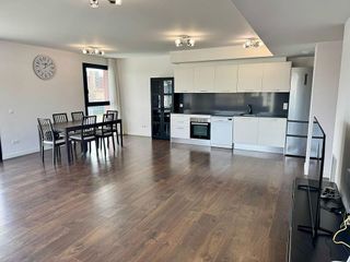Piso en venta en Centre - Estanys en Castell-Platja d´Aro