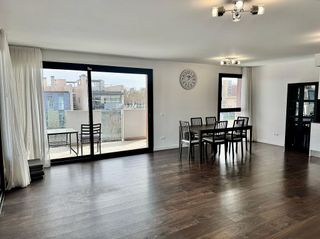 Piso en venta en Centre - Estanys en Castell-Platja d´Aro