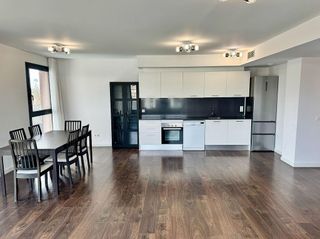 Piso en venta en Centre - Estanys en Castell-Platja d´Aro