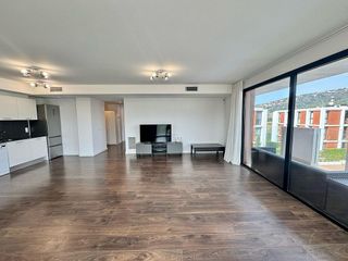 Piso en venta en Centre - Estanys en Castell-Platja d´Aro